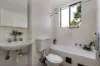 16/2-6 Liberty Street, Enmore, NSW 2042-Image