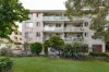 16/2-6 Liberty Street, Enmore, NSW 2042-Image