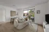 16/2-6 Liberty Street, Enmore, NSW 2042-Image