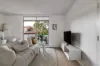 16/2-6 Liberty Street, Enmore, NSW 2042-Image