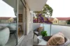 16/2-6 Liberty Street, Enmore, NSW 2042-Image