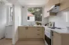 16/2-6 Liberty Street, Enmore, NSW 2042-Image
