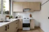 16/2-6 Liberty Street, Enmore, NSW 2042-Image