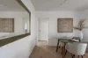 16/2-6 Liberty Street, Enmore, NSW 2042-Image