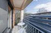 16/2 Abbott Street, Cammeray, NSW 2062-Image