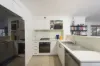 16/2 Abbott Street, Cammeray, NSW 2062-Image