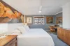 16/2 Abbott Street, Cammeray, NSW 2062-Image