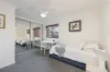 16/2 Abbott Street, Cammeray, NSW 2062-Image