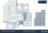 16/2 Clarence Street, Port Macquarie, NSW 2444-Floorplan