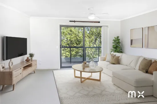 16/2 Forestview Way, Woonona, NSW 2517