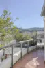 16/2 Forestview Way, Woonona, NSW 2517-Image