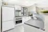 16/2 Forestview Way, Woonona, NSW 2517-Image