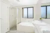 16/2 Forestview Way, Woonona, NSW 2517-Image