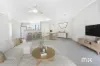 16/2 Forestview Way, Woonona, NSW 2517-Image