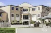 16/2 Forestview Way, Woonona, NSW 2517-Image