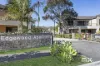 16/2 Forestview Way, Woonona, NSW 2517-Image