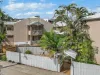 16/2 Gailey Road, St Lucia, Qld 4067