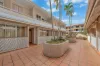 16/2 Gailey Road, St Lucia, Qld 4067-Image