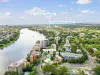 16/2 Gailey Road, St Lucia, Qld 4067-Image