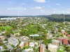 16/2 Gailey Road, St Lucia, Qld 4067-Image