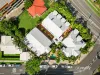 16/2 Gailey Road, St Lucia, Qld 4067-Image