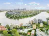 16/2 Gailey Road, St Lucia, Qld 4067-Image