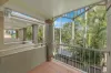 16/2 Gailey Road, St Lucia, Qld 4067-Image