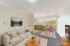 16/2 Gailey Road, St Lucia, Qld 4067-Image
