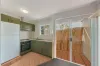 16/2 Gailey Road, St Lucia, Qld 4067-Image