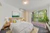 16/2 Gailey Road, St Lucia, Qld 4067-Image