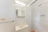 16/2 Gailey Road, St Lucia, Qld 4067-Image