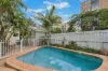 16/2 Gailey Road, St Lucia, Qld 4067-Image