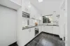 16/2 iron Street, North Parramatta, NSW 2151-Image