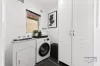 16/2 iron Street, North Parramatta, NSW 2151-Image