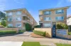 16/2 iron Street, North Parramatta, NSW 2151-Image