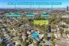 16/2 iron Street, North Parramatta, NSW 2151-Image