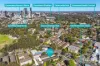 16/2 iron Street, North Parramatta, NSW 2151-Image