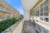 16/2 iron Street, North Parramatta, NSW 2151-Image