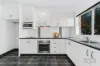 16/2 iron Street, North Parramatta, NSW 2151-Image