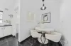 16/2 iron Street, North Parramatta, NSW 2151-Image