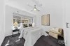 16/2 iron Street, North Parramatta, NSW 2151-Image