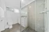 16/2 iron Street, North Parramatta, NSW 2151-Image