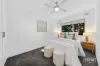 16/2 iron Street, North Parramatta, NSW 2151-Image