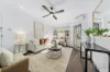 16/2 iron Street, North Parramatta, NSW 2151-Image
