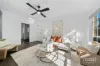 16/2 iron Street, North Parramatta, NSW 2151-Image