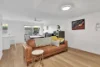 16/2 Lang Street, Mosman, NSW 2088