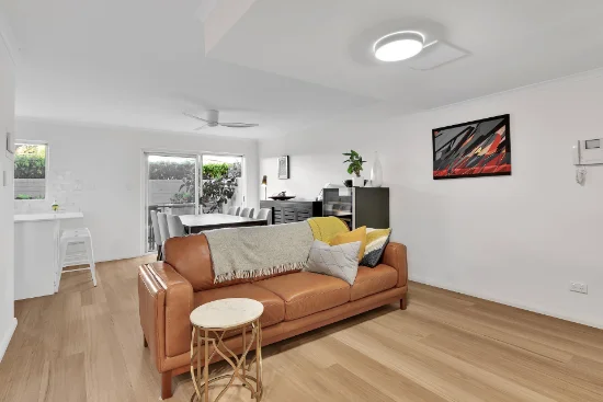 16/2 Lang Street, Mosman, NSW 2088 - For Rent