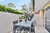 16/2 Lang Street, Mosman, NSW 2088-Image