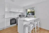 16/2 Lang Street, Mosman, NSW 2088-Image