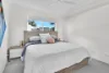 16/2 Lang Street, Mosman, NSW 2088-Image
